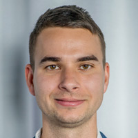 Gábor László Bátor