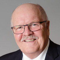 Uwe Oldenburg