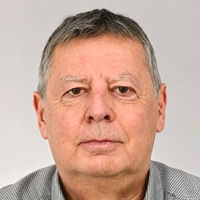Walter Roisz