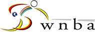 World Ninepin Bowling Association (WNBA)